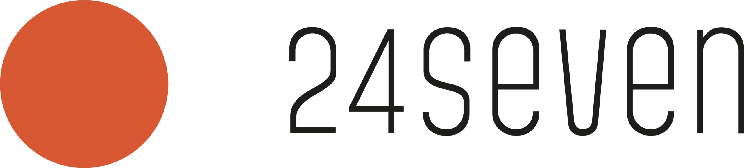 24seven kosmetyki